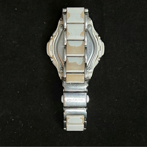 Casio Baby-G BGA-120C Series Watch - Picture 9 of 13